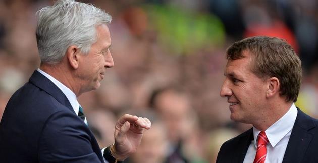 邝兆镭：自己的状态恢复了六七成，要忘掉这场比赛备战下一场（邝兆镭称状态回升至六七成：忘却此战，全力备战下一场）