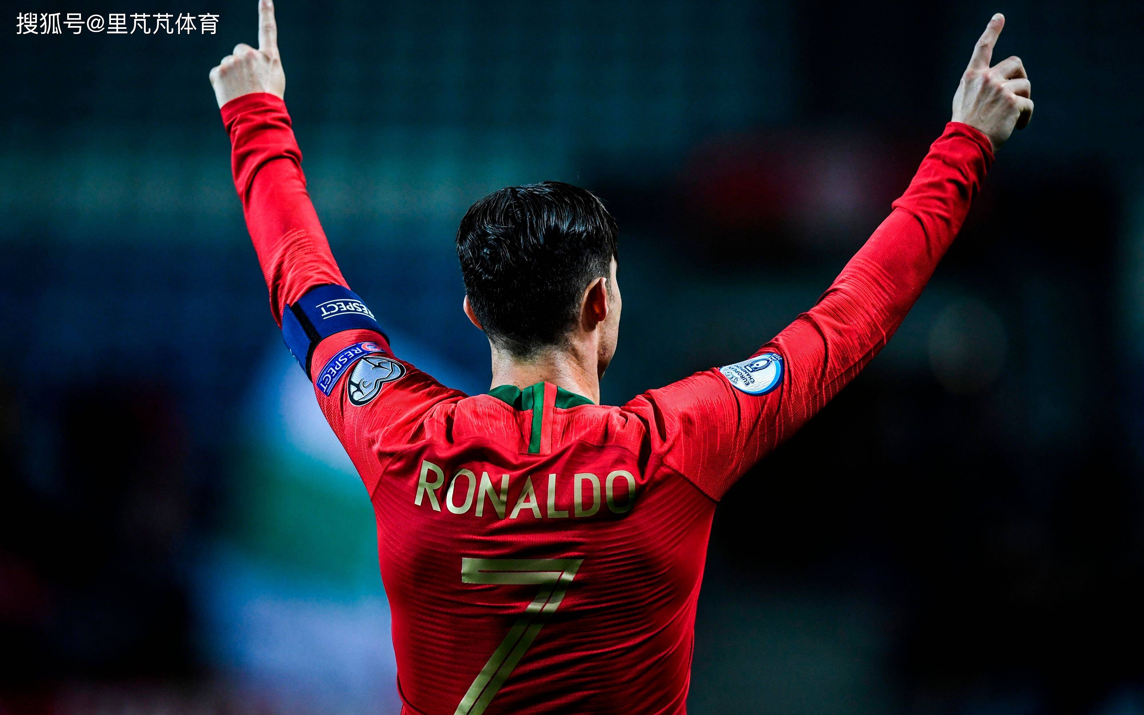 恩佐：为了转会切尔西曾求过鲁伊-科斯塔，很感谢他放我走