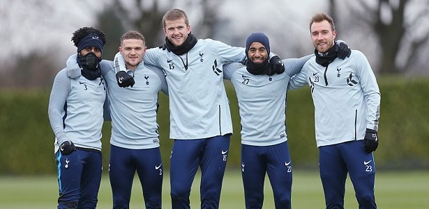 迈阿密国际4-0辛辛那提晋级四强，梅西助攻戴帽+头球破门，阿连德双响（国际迈阿密4-0横扫辛辛那提闯入四强：梅西三助+头球建功，阿连德梅开二度）