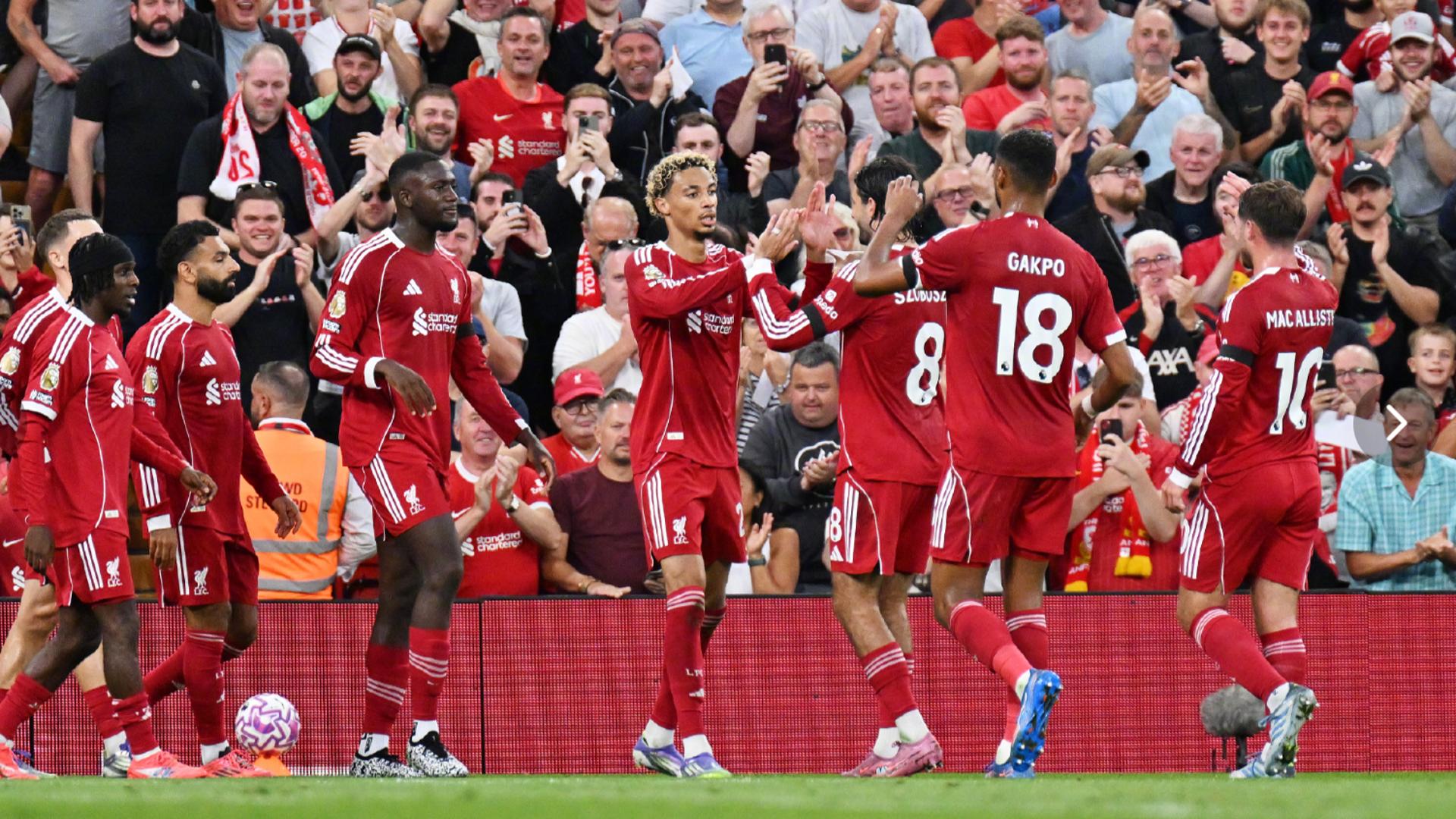 世界杯小组赛F组赛程：荷兰vs日本北京时间6月15日4点打响（世界杯F组：荷兰迎战日本，北京时间6月15日04：00开球）