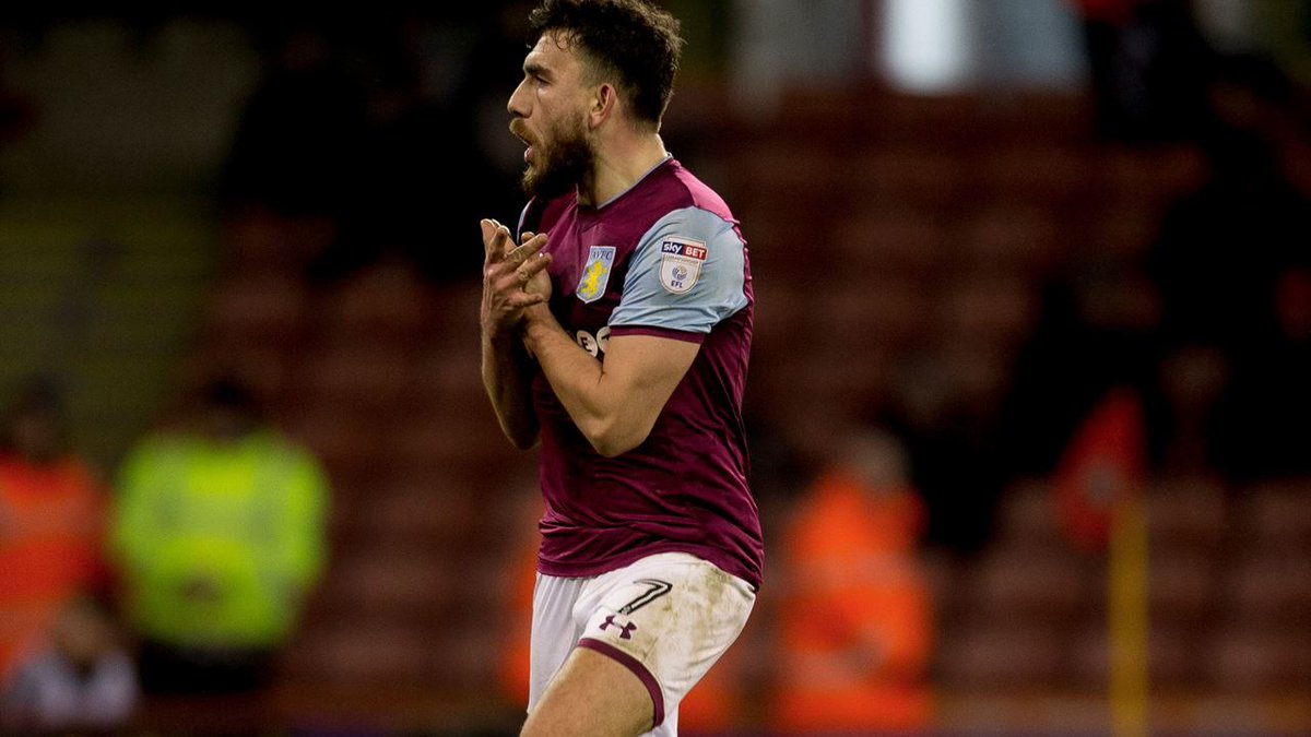 2011年至今欧冠门将失误丢球榜：诺伊尔10次居首，奥纳纳在列（2011年至今欧冠门将失误致丢球榜：诺伊尔以10次领跑，奥纳纳上榜）