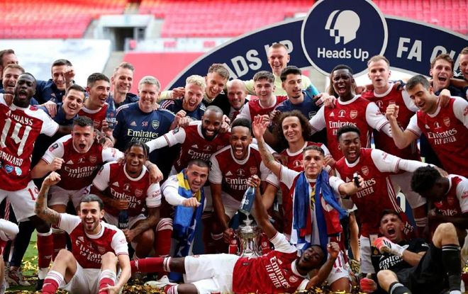 江苏业余足球再添活力 “我爱足球”城市联赛赋能基层足球发展