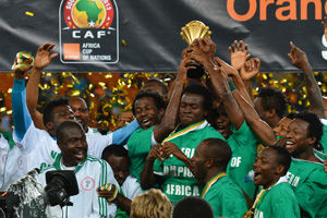 绿帽：格拉斯纳获得利物浦高层认可，已成替代斯洛特最大热门