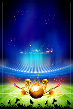 拜仁莱万梅开二度战胜门兴（莱万梅开二度助拜仁力克门兴）