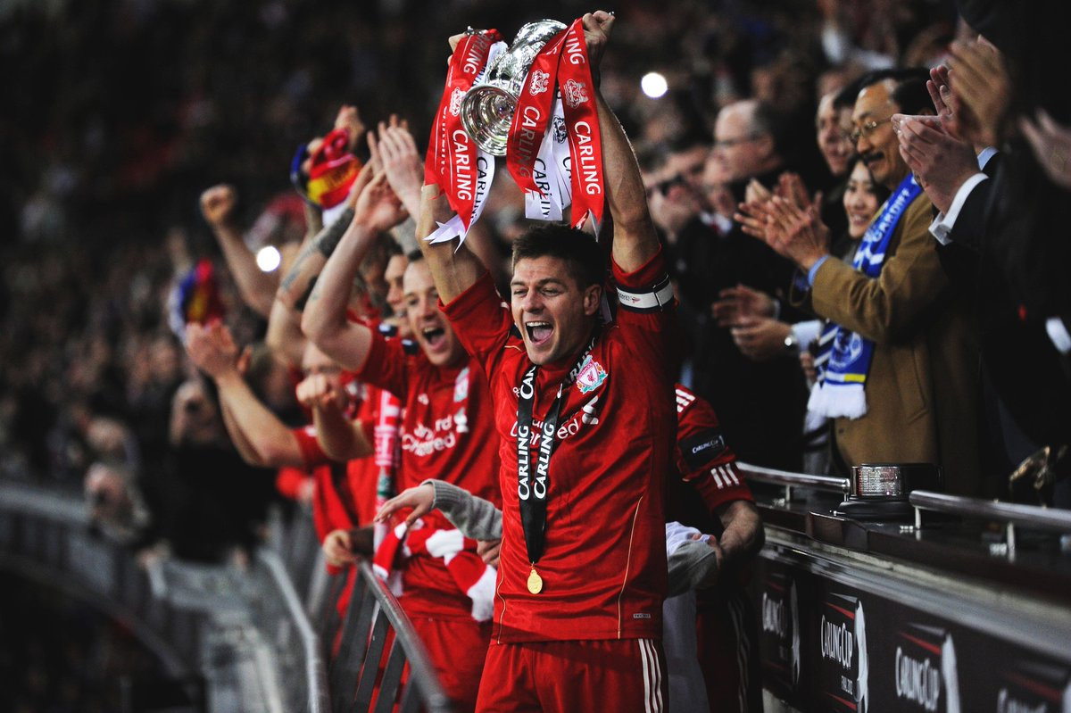 真的要来？谢什科比霍伊伦强在哪儿？（真要加盟？谢什科哪里比霍伊伦更胜一筹？）