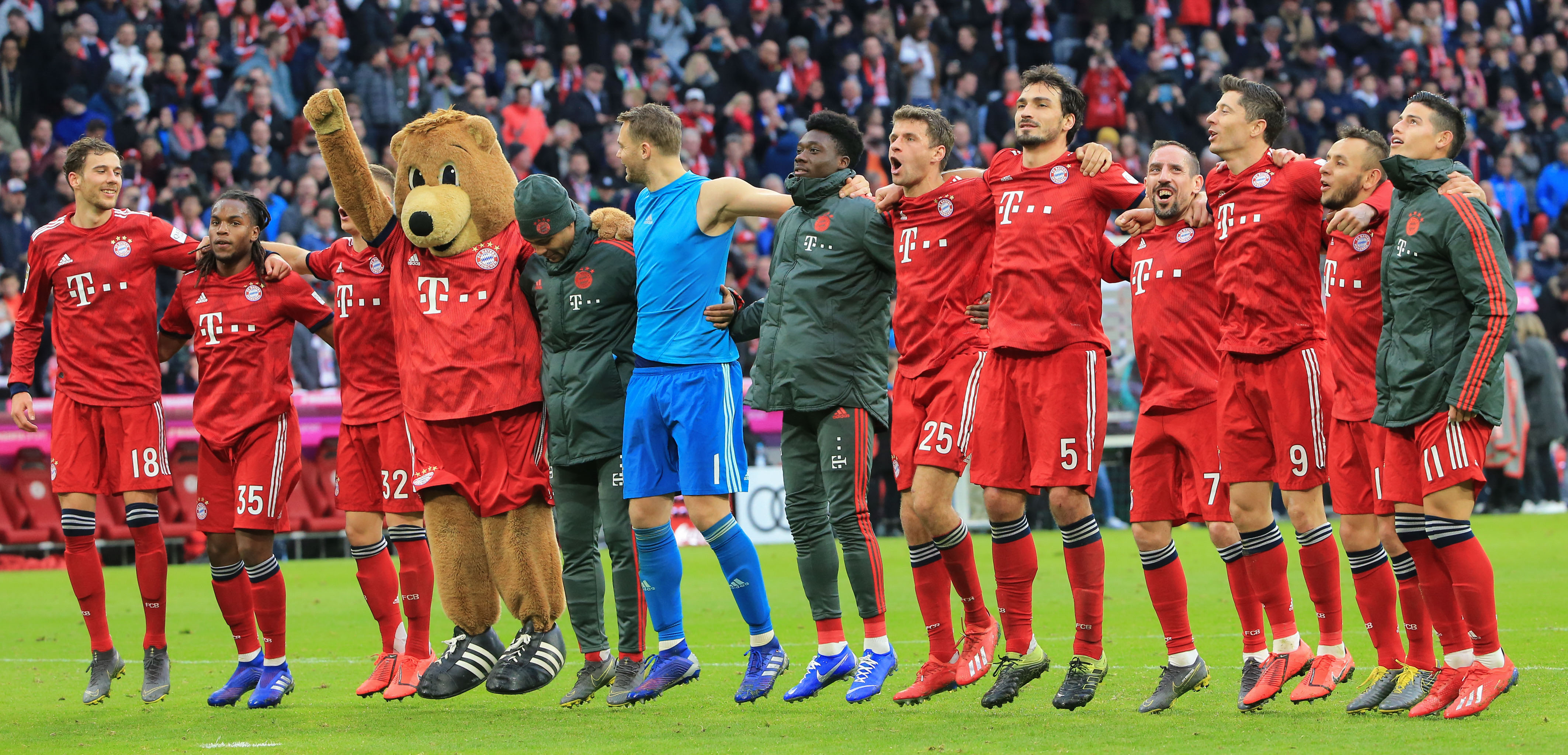 巴乙升甲球队确定：库里蒂巴、巴拉纳竞技、沙佩科人、贝伦赛艇（巴乙四队升入巴甲：库里蒂巴、巴拉纳竞技、沙佩科人、贝伦赛艇）