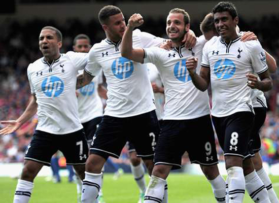 迪马：维埃拉即将下课，他不会带热那亚参加对阵萨索洛的比赛（迪马称维埃拉将下课，热那亚战萨索洛不再由他执教）