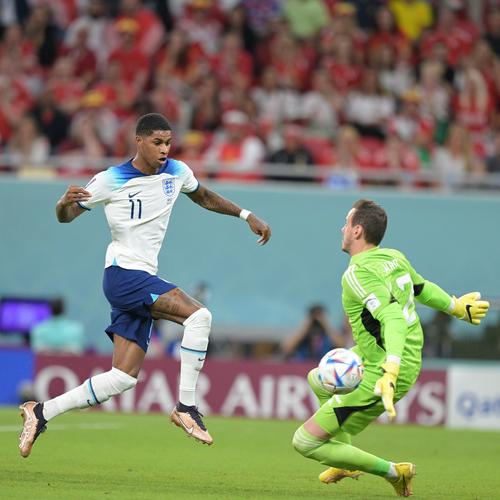 加图索：意大利连续两届无缘世界杯，今年我们必须全力以赴（加图索：连两届缺席世界杯后，意大利今年必须拼尽全力）