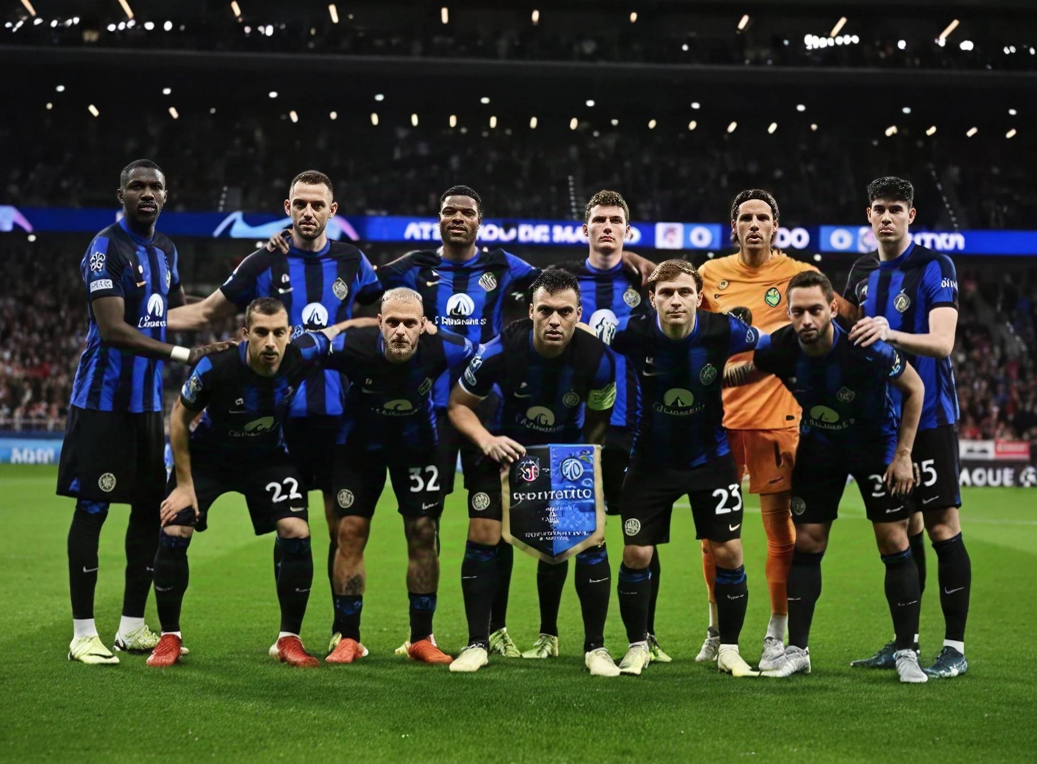 布冯：从未见过球迷从55分钟开始嘘国家队，这没有任何建设性（布冯：第55分钟起的嘘声前所未见，对国家队毫无帮助）