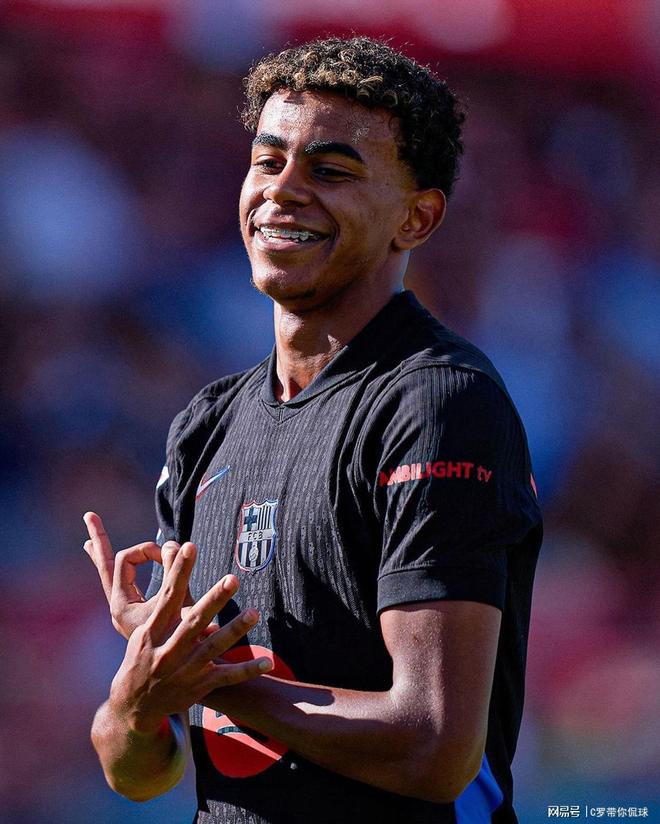 本赛季欧冠迄今五大联赛球队积分：英超74分第一，意甲第二（欧冠本赛季至今五大联赛积分榜：英超以74分领跑，意甲位居次席）