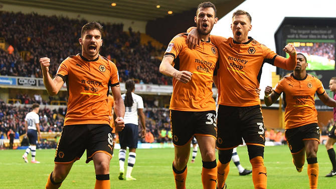 加纳乔：我们已经证明自己实力不错，对阵亚特兰大会全力争胜（加纳乔：实力已证，战亚特兰大全力争胜）