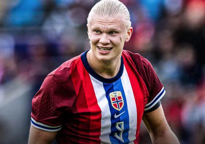 越南U22主帅：相对于前两次对阵中国，这次我们阵容更强（越南U22主帅：此次对华阵容较前两次更强）