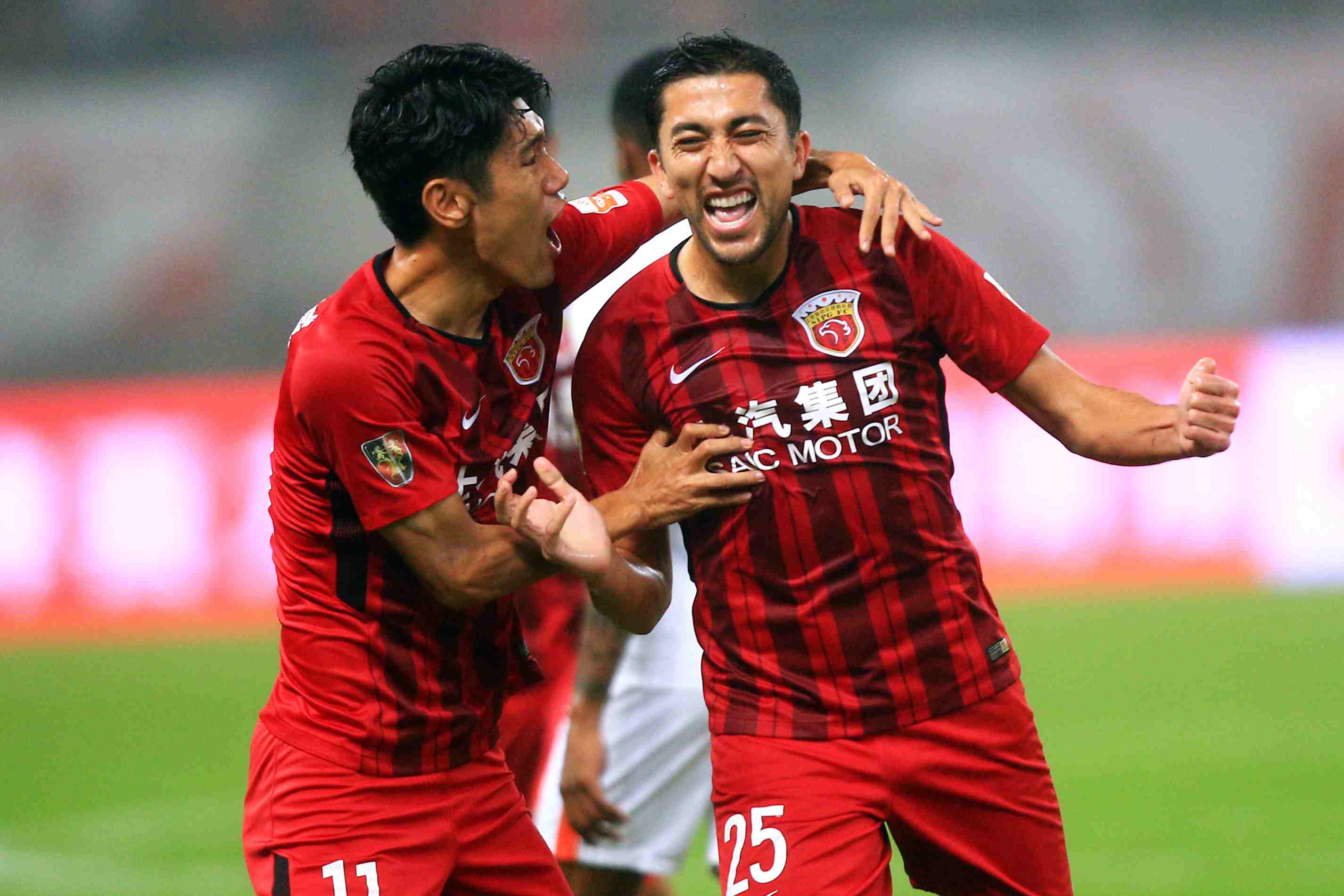 齐沃：感谢大家的称赞，但上场的是球员，功劳属于他们（齐沃：感谢肯定，胜利归功于球员）