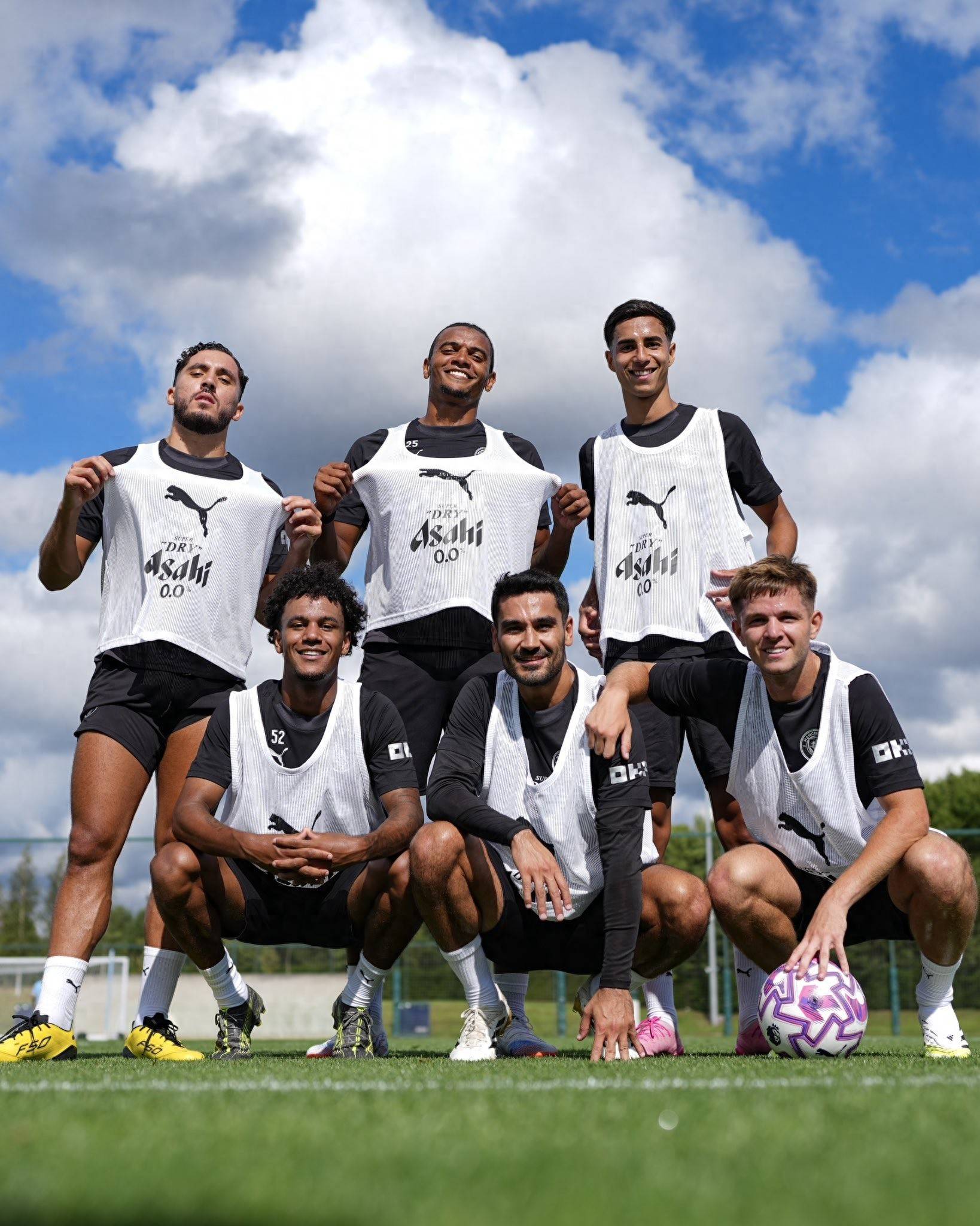 group