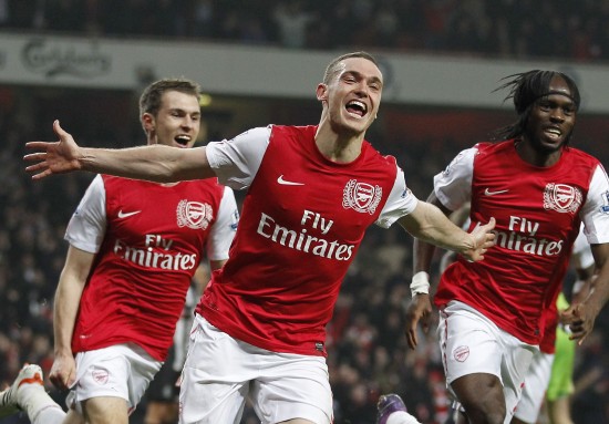 阿斯：现场观战美国队三场小组赛，最高花费或达4500美元（阿斯称：现场看美国队三场小组赛，最多或花费4500美元）