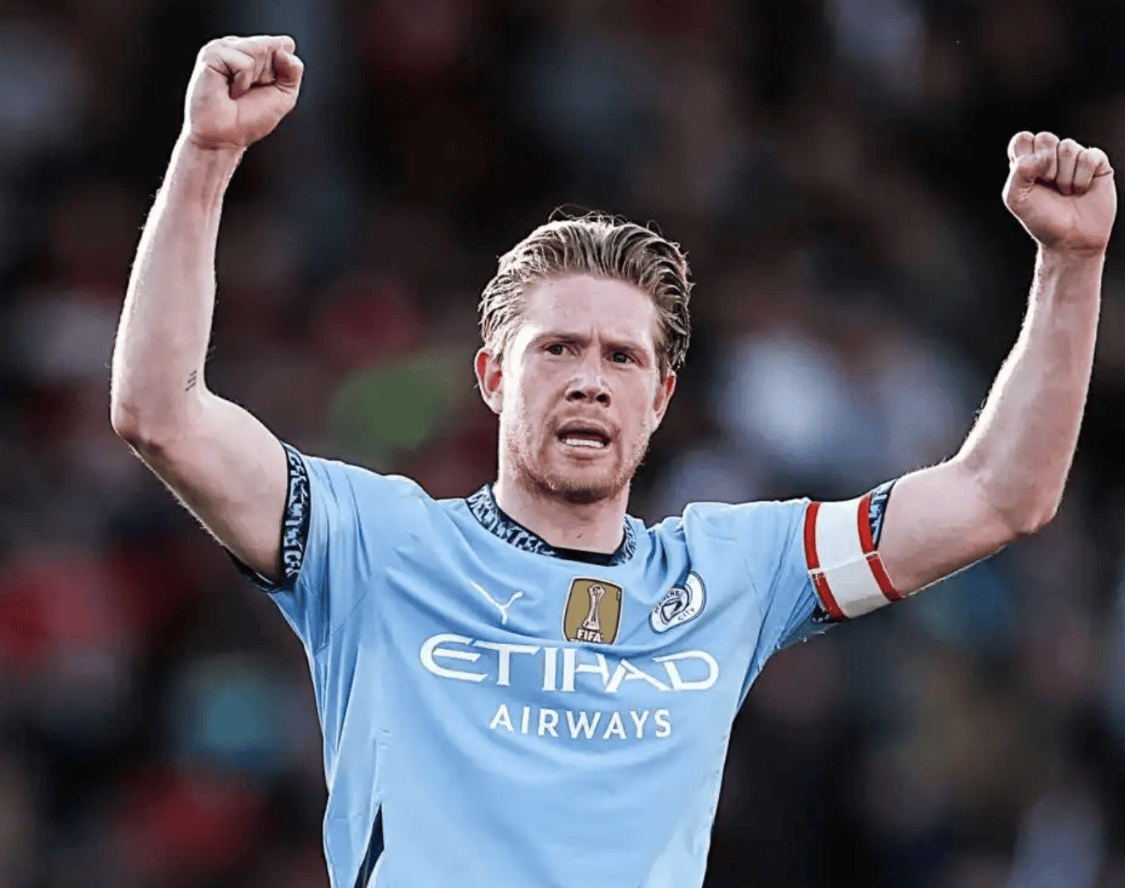 英超：利物浦客场3-2击败伯恩茅斯（英超：利物浦客场3-2力克伯恩茅斯）