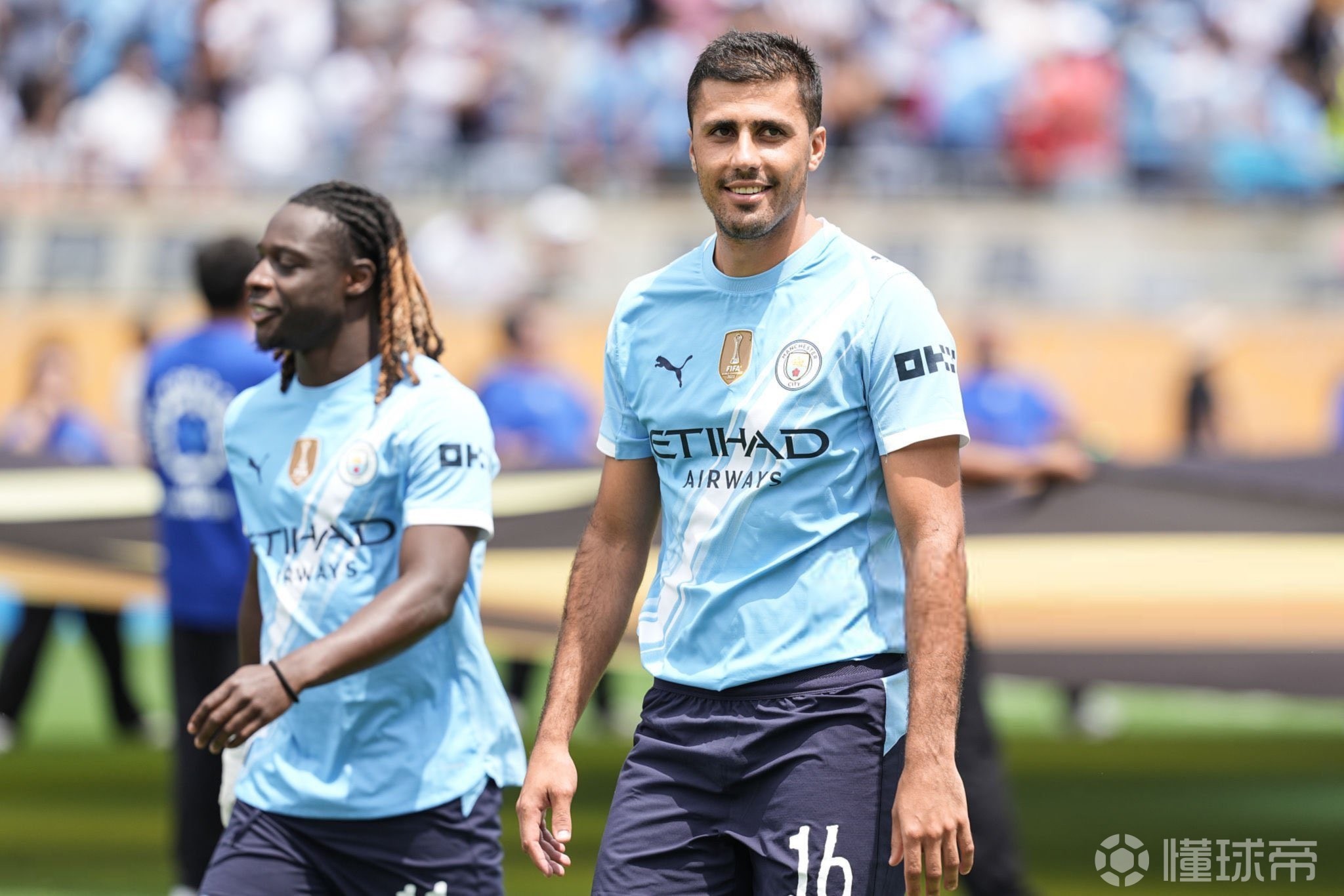 遗憾空砍！小波特狂飙7记三分，轰下赛季新高的32分