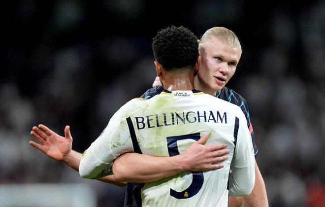 铜梁龙致谢蓉城：期待成渝两地共同推动西部足球事业蓬勃发展（铜梁龙感谢蓉城，盼成渝携手助推西部足球腾飞）