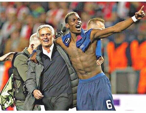 巴顿：很遗憾自己因伤没赶上最后几轮比赛，朋友们明年见（巴顿：因伤缺席最后几轮，抱歉各位，明年再会）