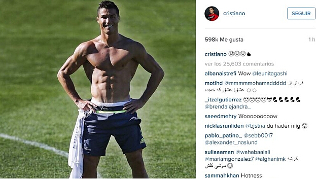 普通球员最大短板（普通球员最致命的短板）