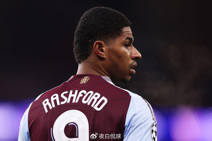 欧冠比赛战术分析：尤文图斯防守策略,（尤文图斯在欧冠的防守部署与战术解读）