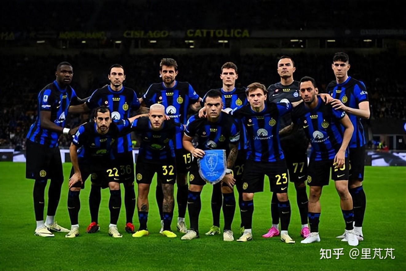 安德烈亚·贝尔塔再次获胜，阿森纳宣布双重签约（安德烈亚·贝尔塔再度告捷，阿森纳官宣两笔签约）