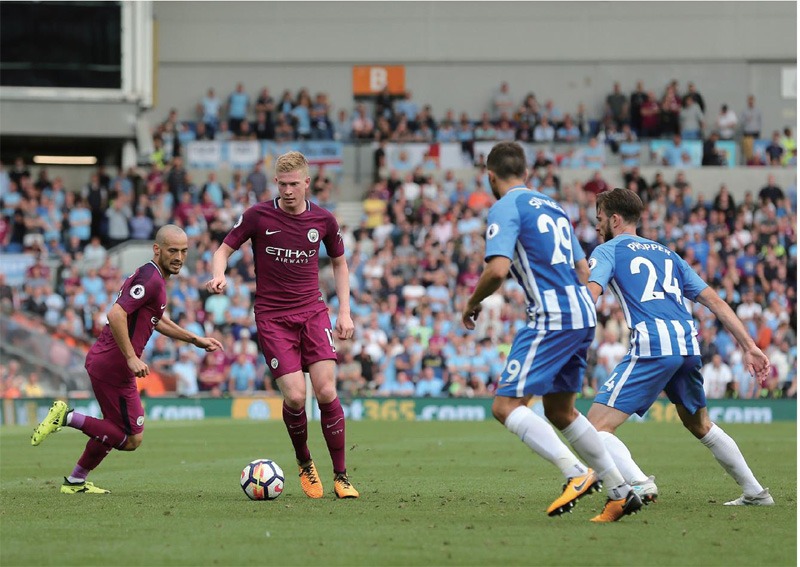 鲁尼：我爱逛廉价商店，买咖喱味方便面和薯片吃（鲁尼称钟爱平价店：常买咖喱味泡面和薯片）