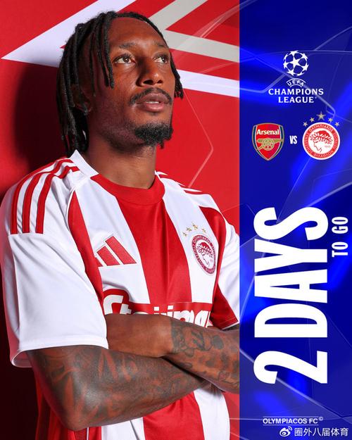 记者：李国旭参加国足主帅选聘不是秘密，一个多月前就在准备（记者称：李国旭竞聘国足主帅非秘密，筹备已逾一个月）