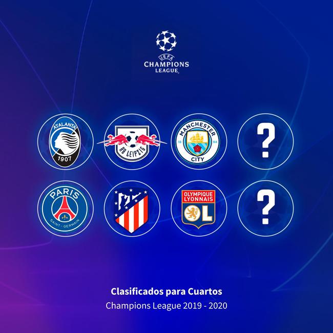 广厦替补席贡献巨大（广厦替补火力全开）