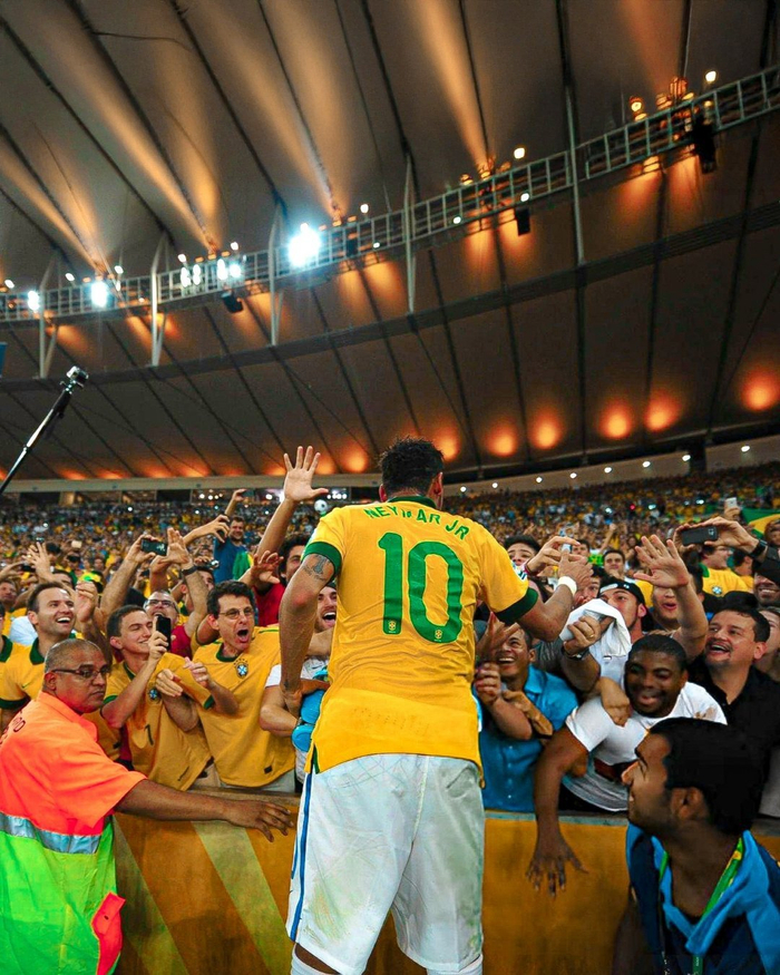 进攻受阻！灰熊半场无人得分上双，三分命中率仅为13.3%（灰熊半场哑火：无一人得分上双，三分仅13.3%）