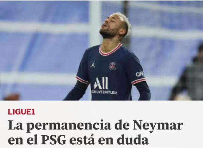 苏联杯决赛：凯尔特人1-3圣米伦无缘冠军（苏联杯决赛：圣米伦3-1力克凯尔特人加冕冠军）