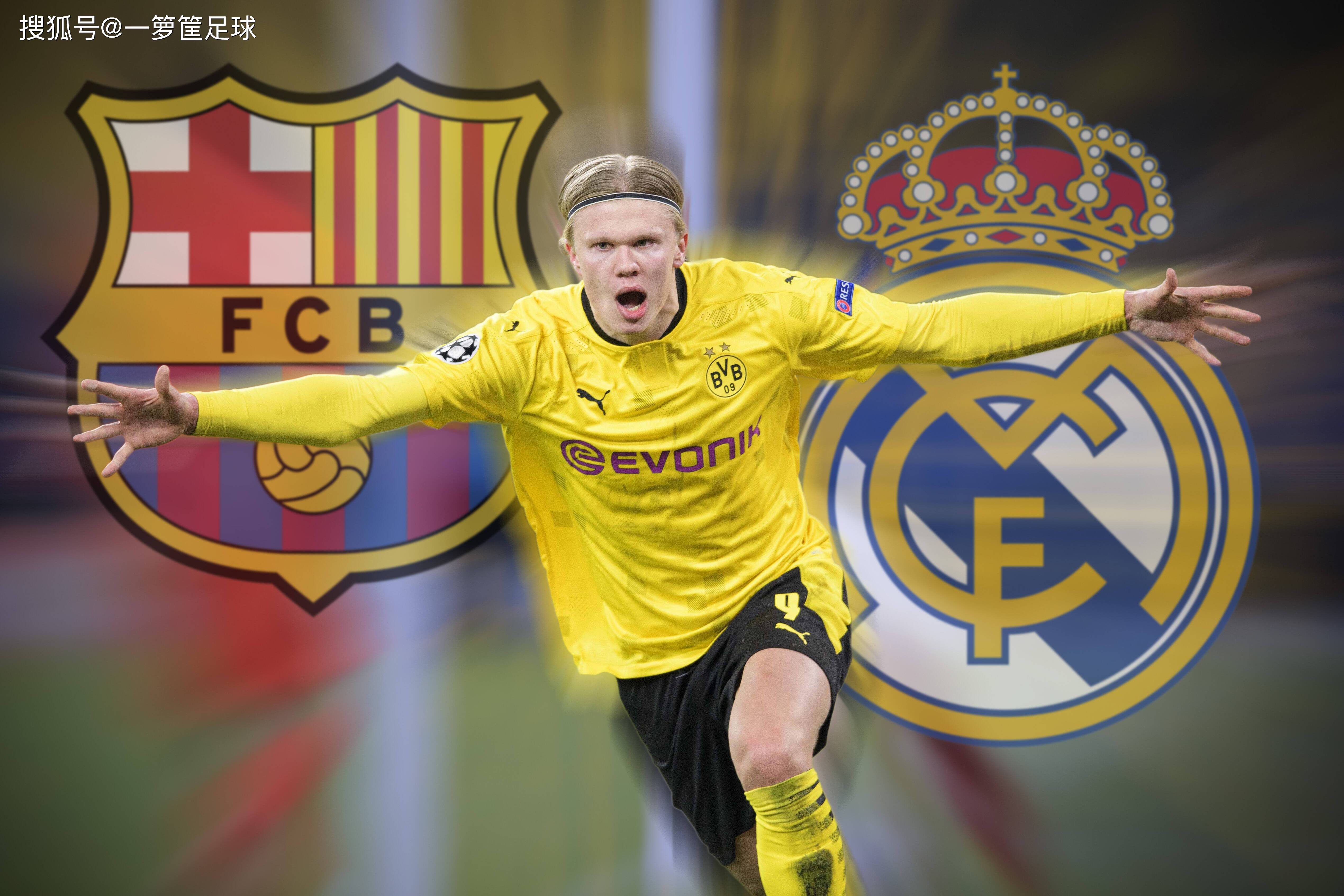 加图索：我们尊重所有对手但不怕任何人，我们必须晋级世界杯