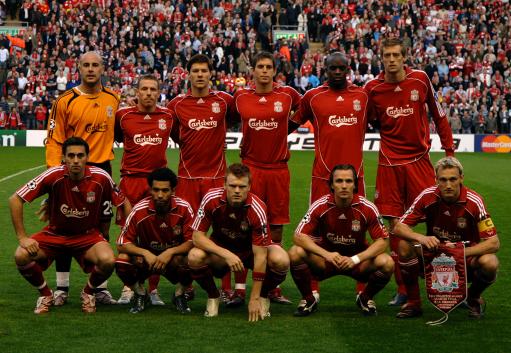 奥莱报：尼科-帕斯有望参加明年世界杯，完赛后大概率回皇马（奥莱：尼科-帕斯有望出战明年世界杯，赛后大概率回归皇马）