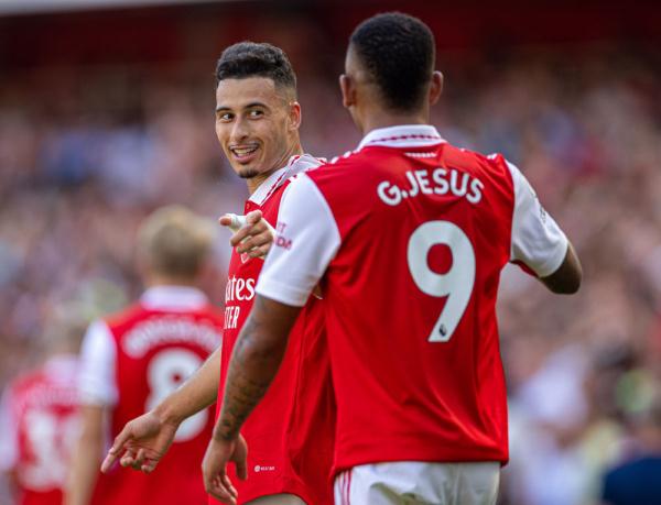 曝由于伊萨克重伤，利物浦冬窗放走萨拉赫的可能性已不大（伊萨克遭重伤，利物浦冬窗放走萨拉赫的概率大幅降低）