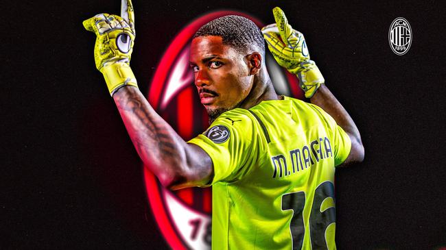 国安官方：李磊右大腿股二头肌拉伤，预计伤缺4周（北京国安通报：李磊右大腿股二头肌受伤，预计休战4周）