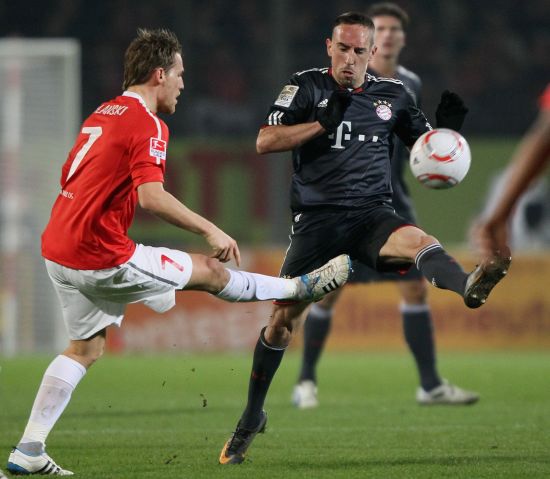 成都蓉城：中超外战的绝对标兵，细节与精神的完美结合