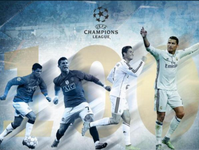 转会传闻，新闻：阿森纳盯上法兰克福的巴霍亚（阿森纳盯上法兰克福巴霍亚：最新转会消息）