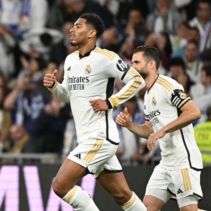 上赛季场均20分9.6板！媒体人：江苏签下前江西外援罗伯特（媒体曝江苏签下前江西外援罗伯特：上季场均20分9.6篮板）