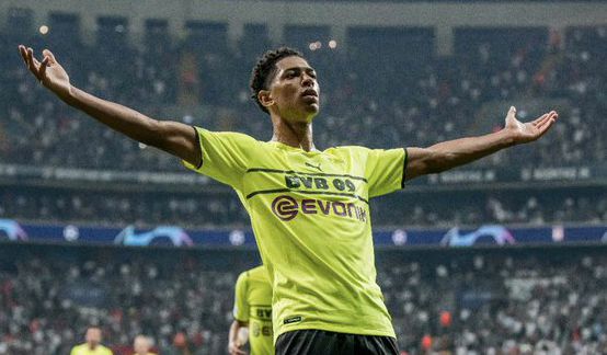 亚洲足球未来的强队预测（亚洲足坛潜在豪强前瞻）