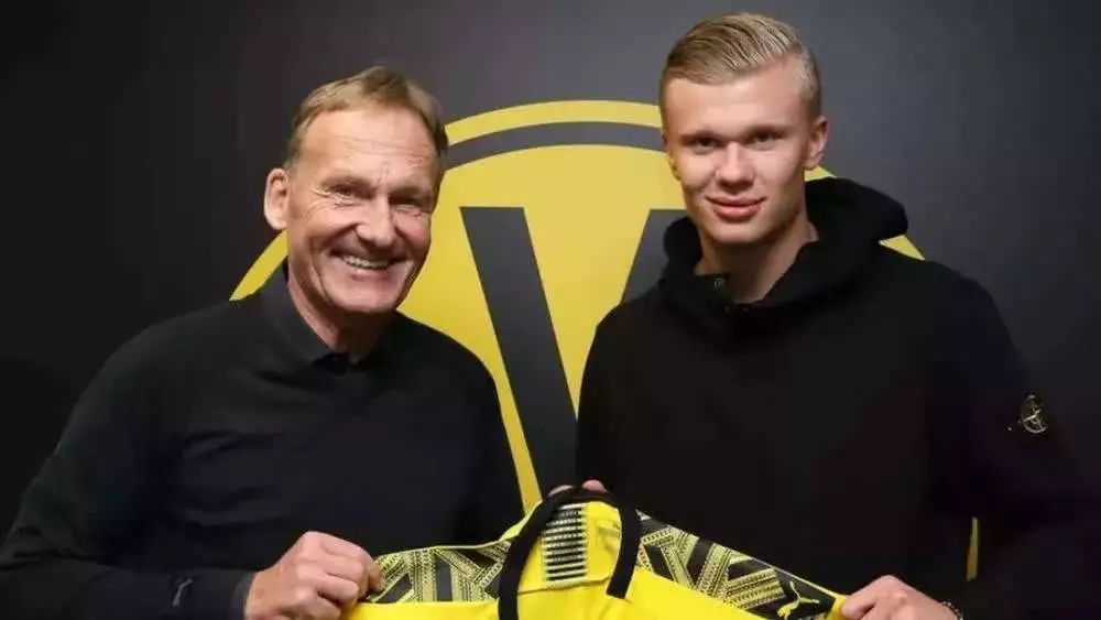 加林德斯：梅西小时候绰号叫“红发10号”，听到这个名字意味着你已经输0-3了（加林德斯：梅西儿时外号“红发10号”，听到这名字就意味着你已0-3落后）