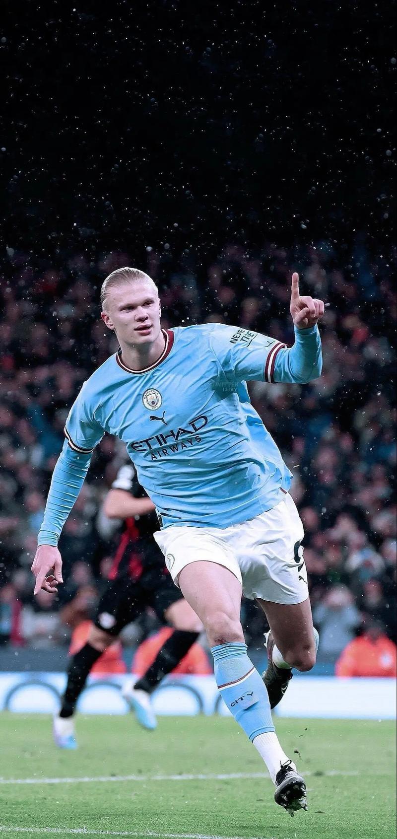 TMW：巴萨、曼城、米兰、国米和尤文关注乌迪内斯中场阿塔（据TMW：巴萨、曼城、AC米兰、国米与尤文正关注乌迪内斯中场阿塔）