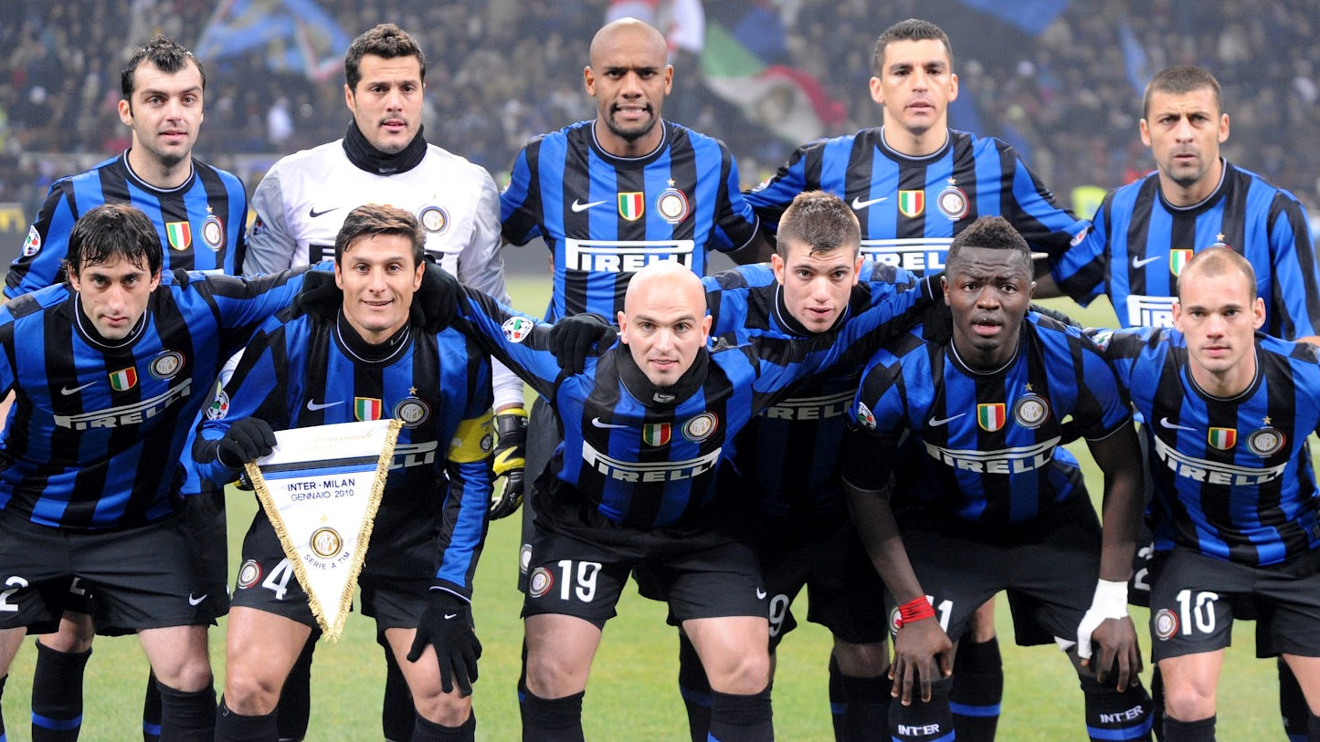 如何解决比赛中“体能崩盘”？（比赛中体能崩盘的应对策略）