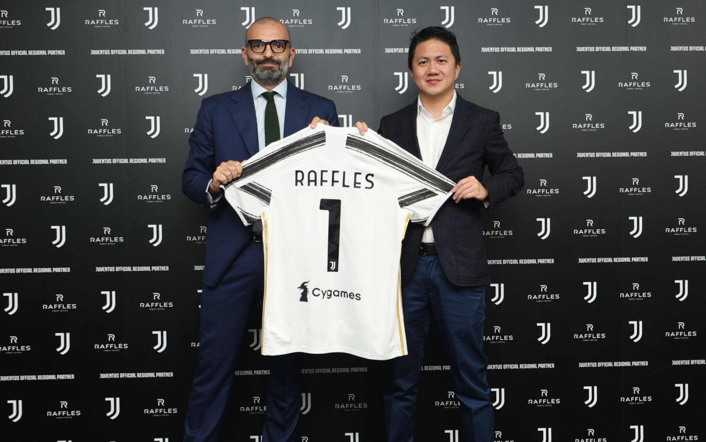 马卡：女足欧国联冠军将获得约40万欧奖金，亚军约25万欧（马卡称：女足欧国联冠军奖金约40万欧元，亚军约25万欧元）