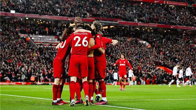 巴斯托尼：最难防的对手是亚马尔；属于皮奥的时代一定会到来