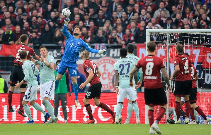 托纳利：我们把握机会不够好，然后每过一分钟比赛就会更沉重（托纳利：机会把握不佳，越到后面比赛越沉重）