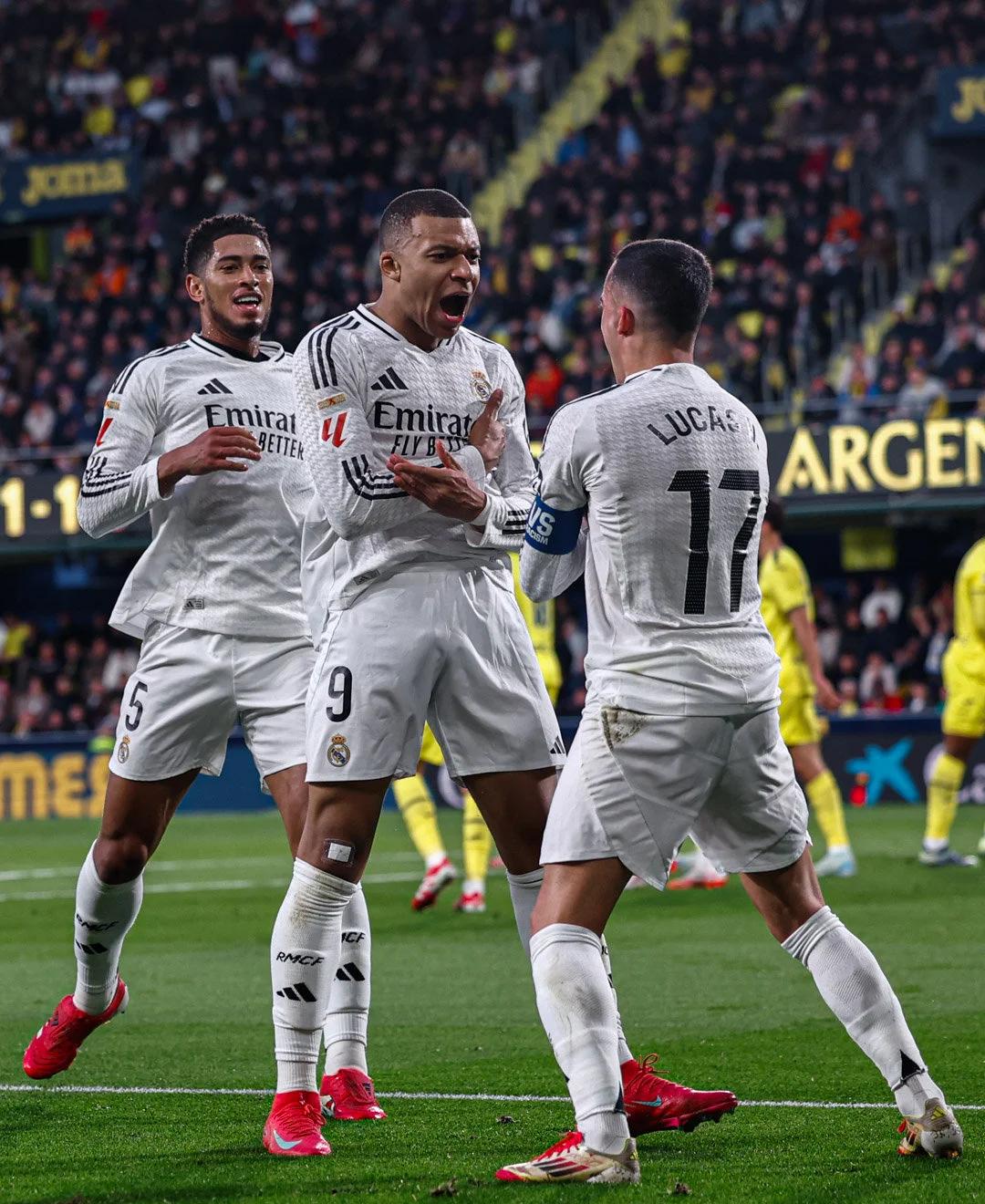 早报：又是一个疯狂的欧冠比赛日（晨报：欧冠再度上演疯狂之夜）