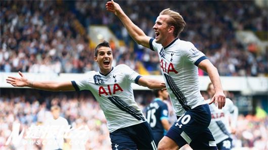 布朗：球队在二三节没发挥应有水准，绿军替补阵容产生大影响（布朗：球队二三节表现不达标，绿军替补成关键因素）