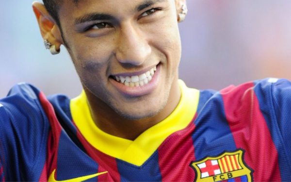 阿莱尼亚：当时我在巴萨没有位置，库库雷利亚也是一样（阿莱尼亚：彼时我在巴萨难觅位置，库库雷利亚也不例外）