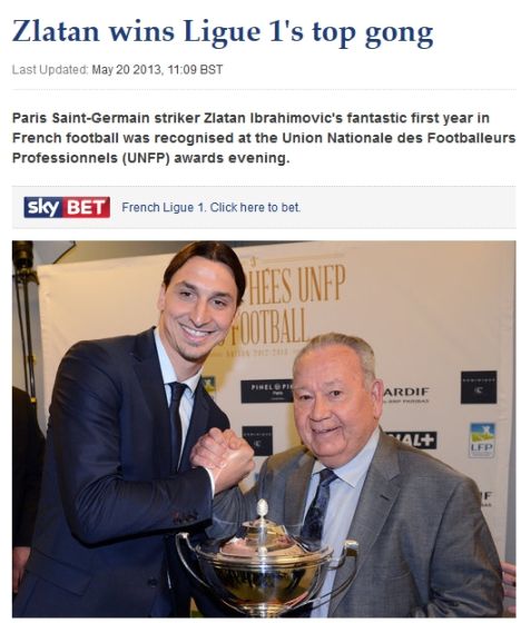 哈兰德：姆巴佩缺阵我有点失望，阿森西奥一直挑衅我但我喜欢（哈兰德：姆巴佩未出场略感遗憾，阿森西奥屡屡挑衅但我很享受）