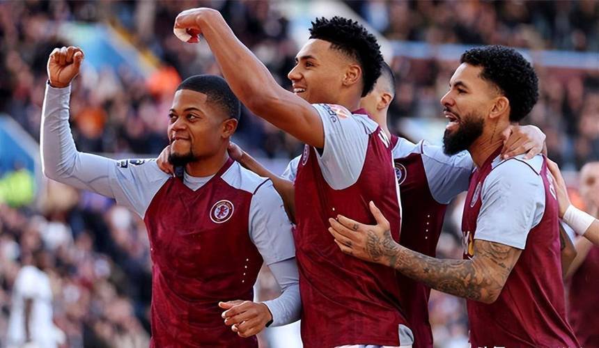 北马其顿新一期大名单：埃尔马斯领衔，英博外援阿利米在列（北马其顿公布新一期国家队名单：埃尔马斯压阵，英博外援阿利米入选）